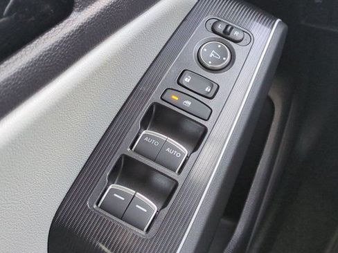 New 2026 Honda Civic Sport Touring image 23