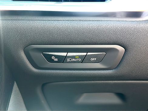 New 2026 BMW X5 M60i AWD/4WD image 26