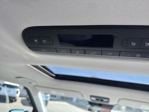 New 2026 Hyundai Palisade Calligraphy image 23