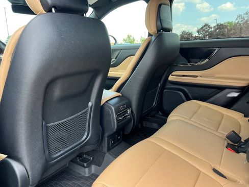 Used 2020 Lincoln Corsair Reserve w/ Equipment Group 201A AWD/4WD image 33