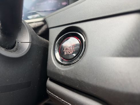 Used 2024 Honda Accord LX image 24