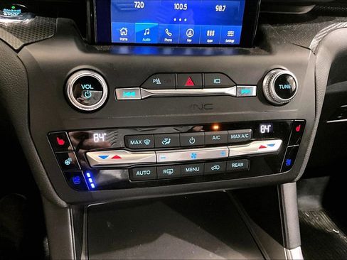 Used 2020 Ford Explorer ST w/ ST Street Pack image 30