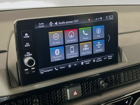 Used 2023 Honda CR-V Sport Touring image 14