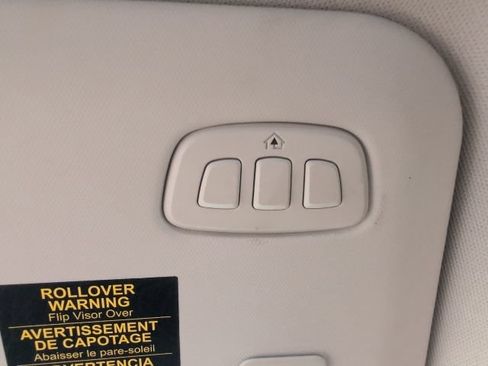Certified 2023 Ford Escape Platinum AWD/4WD image 24