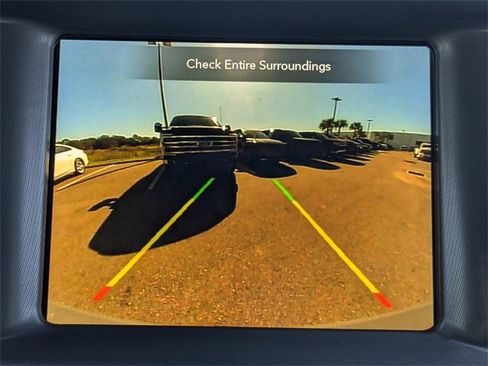 Used 2023 Dodge Charger Scat Pack image 25