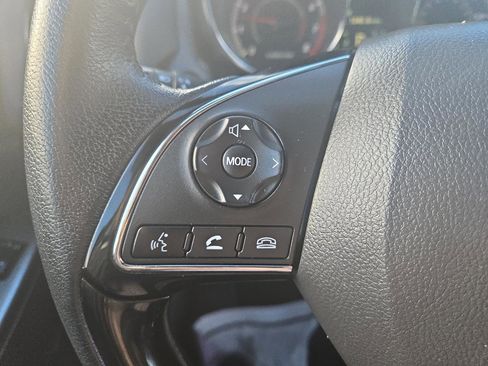 Used 2024 Mitsubishi Outlander Sport SE image 15