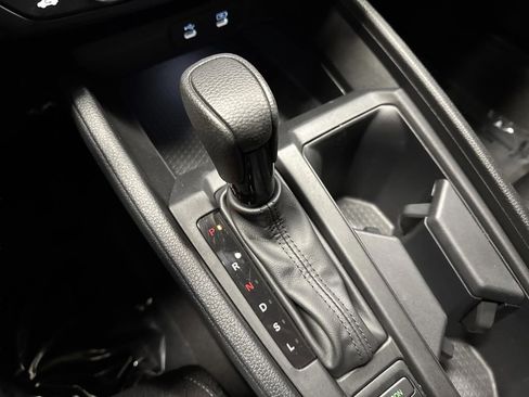 Used 2024 Honda Accord EX image 21