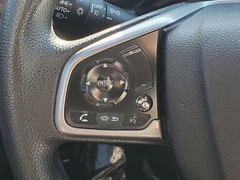 Used 2020 Honda CR-V EX image 18