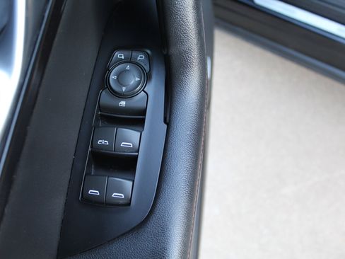 Used 2020 Chevrolet Blazer RS image 31