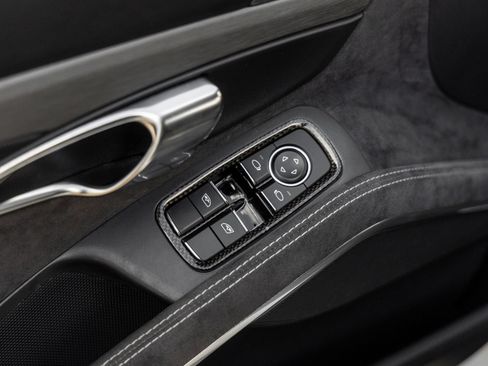 Certified 2014 Porsche 911 GT3 RWD image 23