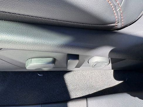 New 2026 Subaru Forester Touring AWD/4WD image 15