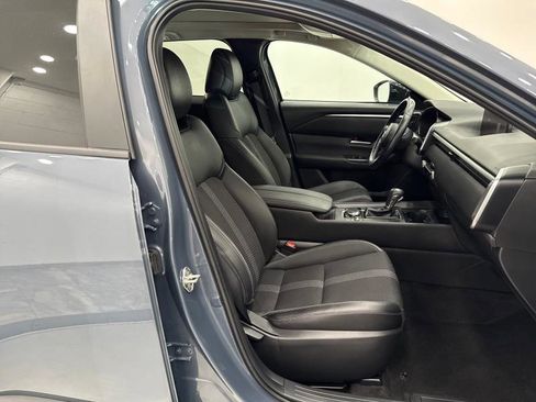 Used 2023 MAZDA CX-50 2.5 S w/ Cargo Package image 47