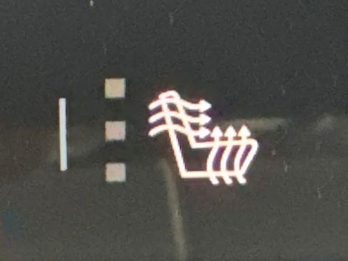 New 2026 GMC Acadia Elevation w/ Elevation Premium Package image 31