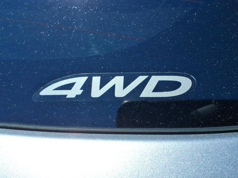 Used 2024 Mitsubishi Outlander Sport AWD image 17