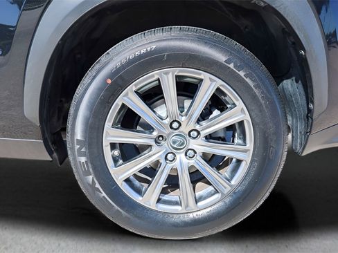 Used 2018 Lexus NX 300 F Sport image 26