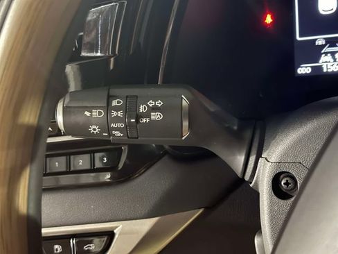 Certified 2023 Lexus RX 350 Premium w/ Accessory Package AWD/4WD image 29