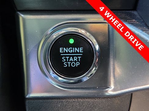 Used 2022 Ford F150 Lariat image 20