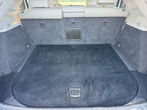 Used 2013 Cadillac SRX FWD image 16