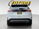 Used 2024 Ford Edge SEL image 5