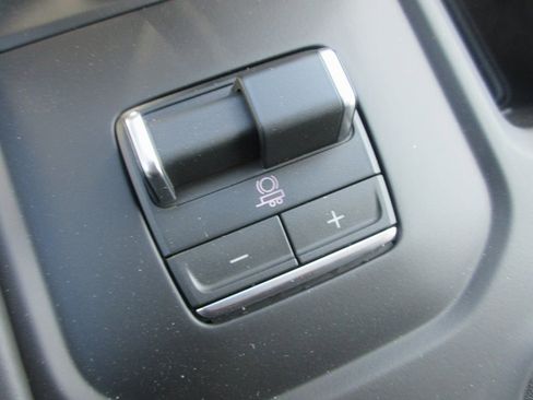 New 2026 GMC Sierra 1500 Denali Ultimate image 22