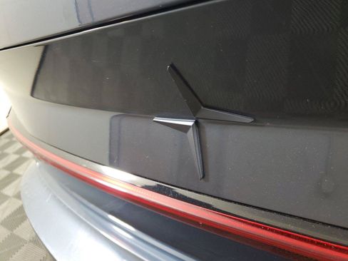 Used 2021 Polestar Polestar 2 w/ Performance Package AWD/4WD image 5