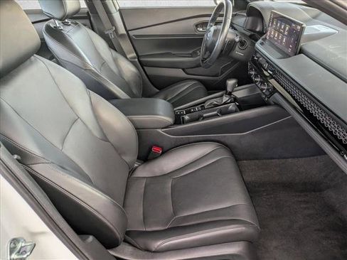 Used 2023 Honda Accord Sport image 12