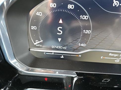 Used 2023 GMC Sierra 1500 SLT w/ SLT Premium Package image 23