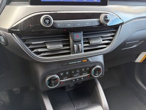 New 2026 Ford Escape Active w/ Cold Weather Package image 13