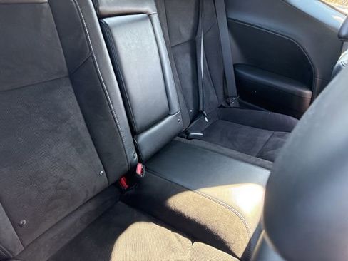 Used 2023 Dodge Challenger R/T w/ Plus Package image 36