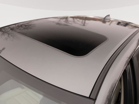 Used 2025 MAZDA CX-5 AWD 2.5 S image 26