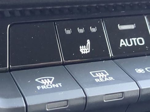 New 2026 Toyota Land Cruiser 1958 image 22