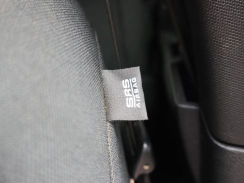 Used 2022 RAM 2500 Big Horn w/ Night Edition AWD/4WD image 41