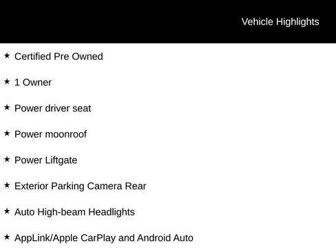 Used 2024 MAZDA CX-90 Plug-In Hybrid w/ Preferred AWD/4WD image 2