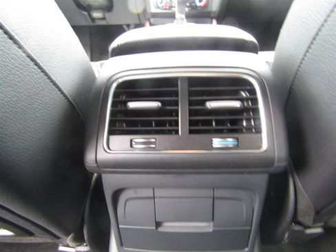 Used 2013 Audi Q5 3.0T Premium Plus AWD/4WD image 27