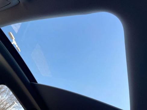 Certified 2020 Chevrolet Equinox LT image 18