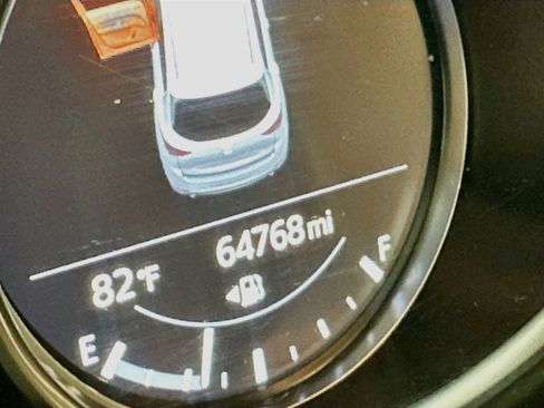 Used 2022 MAZDA CX-5 AWD 2.5 S image 19