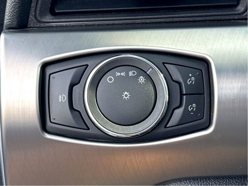 Used 2015 Ford Mustang Premium w/ 50 Years Appearance Package image 12