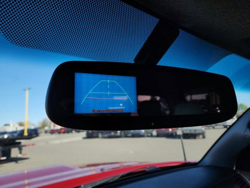 Used 2013 Toyota Tacoma 4x4 Double Cab image 11