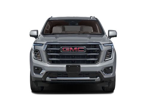 New 2026 GMC Yukon XL Elevation w/ Elevation Premium Package image 5