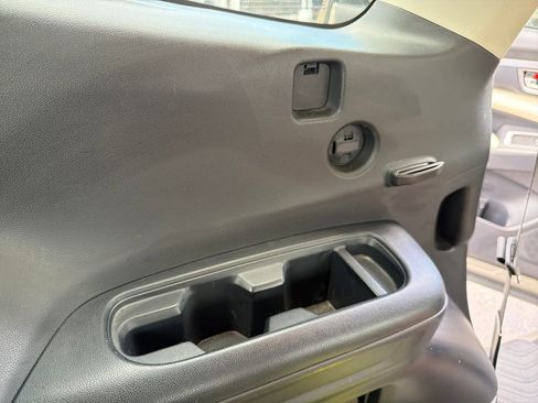 Used 2019 Subaru Ascent Limited AWD/4WD image 51