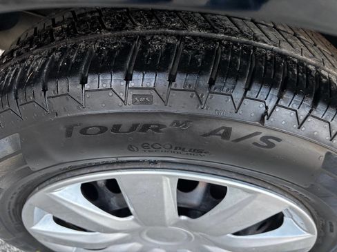 Used 2012 Honda Civic LX image 15