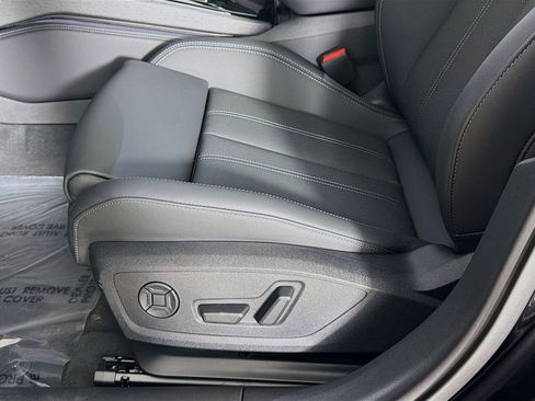 New 2026 Audi A6 Premium Plus AWD/4WD image 19