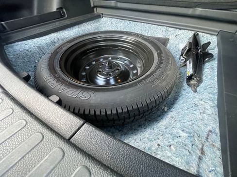 Used 2019 Honda CR-V EX image 38