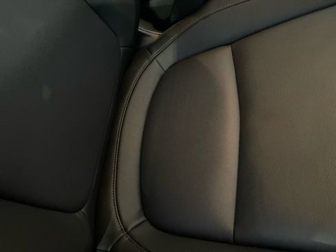 Certified 2026 Honda Odyssey EX-L image 32