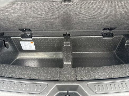 Used 2023 GMC Acadia Denali w/ Trailering Package image 56