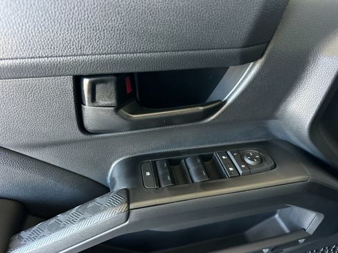 New 2026 Toyota Tacoma SR5 RWD image 12