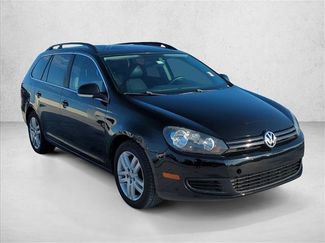 Used 2014 Volkswagen Jetta TDI FWD video 4