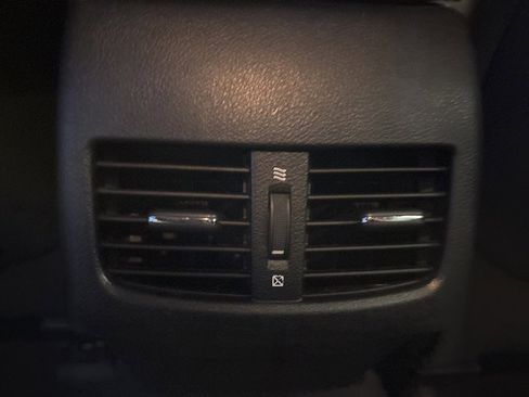 Used 2013 Lexus ES 350 image 5