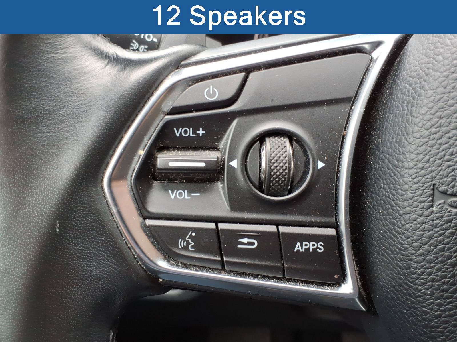 Used 2023 Acura MDX w/ Technology Package AWD/4WD image 15