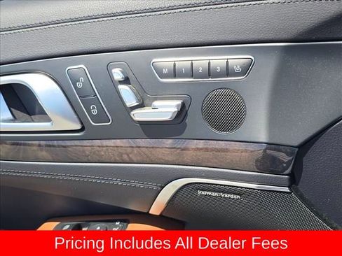 Used 2019 Mercedes-Benz SL 550 image 5